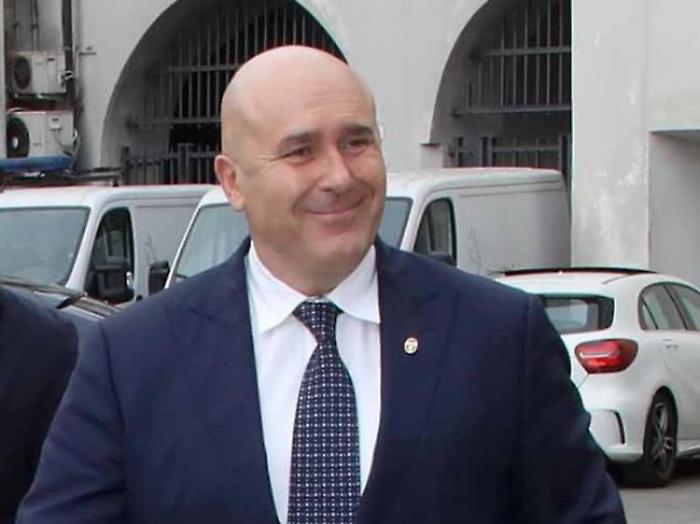 Dimensione Bandecchi aprir&agrave; nuove sedi a Roma ed a Perugia: si rafforza in tutta Italia il progetto politico del sindaco