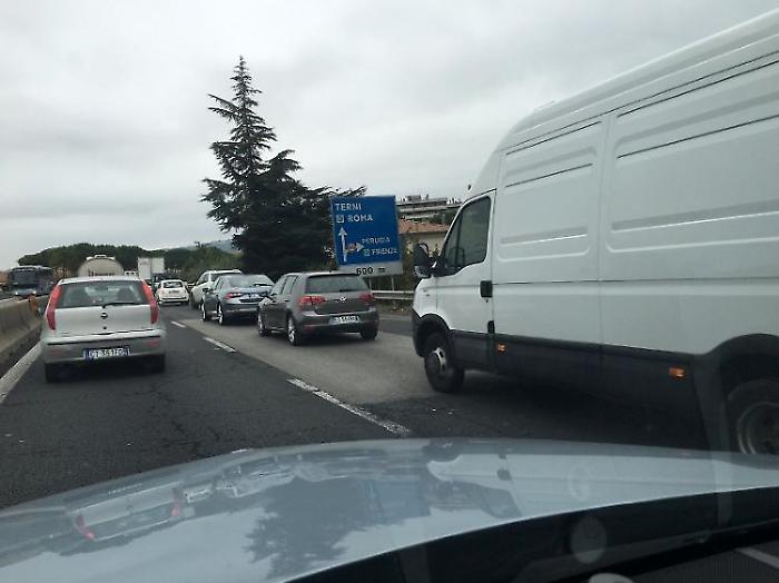 "La bretella? Opera strategica". Il Partito democratico: "Servono fondi subito". Attivati gruppi di lavoro tematici in vista di un momento di partecipazione