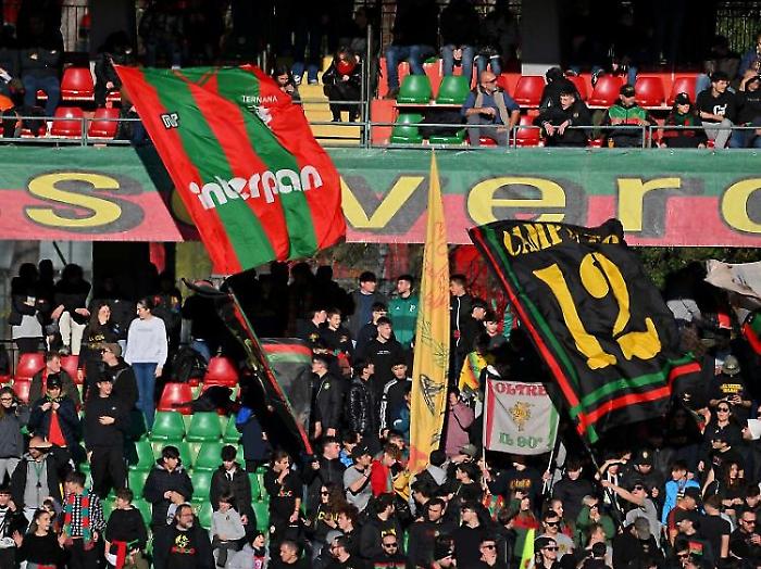 Appello per salvare le Fere. Il sindaco Bandecchi: "Servono 8 milioni e un progetto comune. Con una cordata si salva la storia"