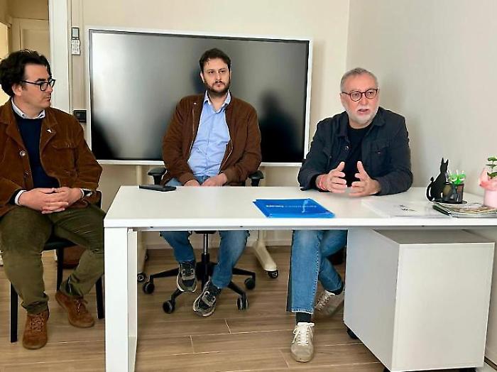 Il turismo inclusivo ora diventa realt&agrave;: presentati i progetti