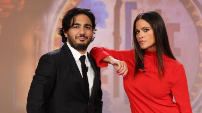 Le Iene, l'inchiesta arbitri al centro della puntata di stasera 30 aprile: interviste esclusive e ospiti 