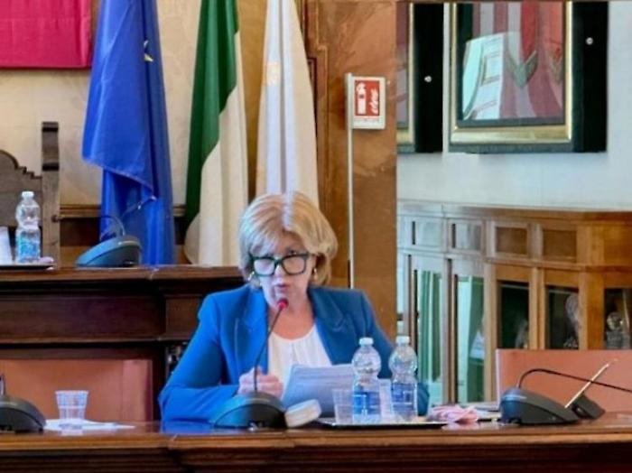 Nuove regole per gli asili nido: maggiore equit&agrave; nell'accesso ai servizi