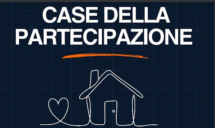 Partecipazione alla Capitini, ma chi ci spiega il bilancio?