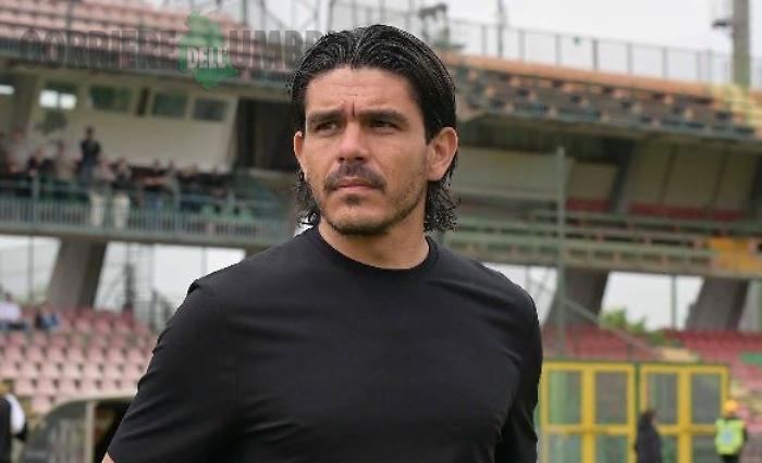 Ternana al playoff con la difesa a 4, saranno 379 i tifosi nel settore ospiti contro la Pianese