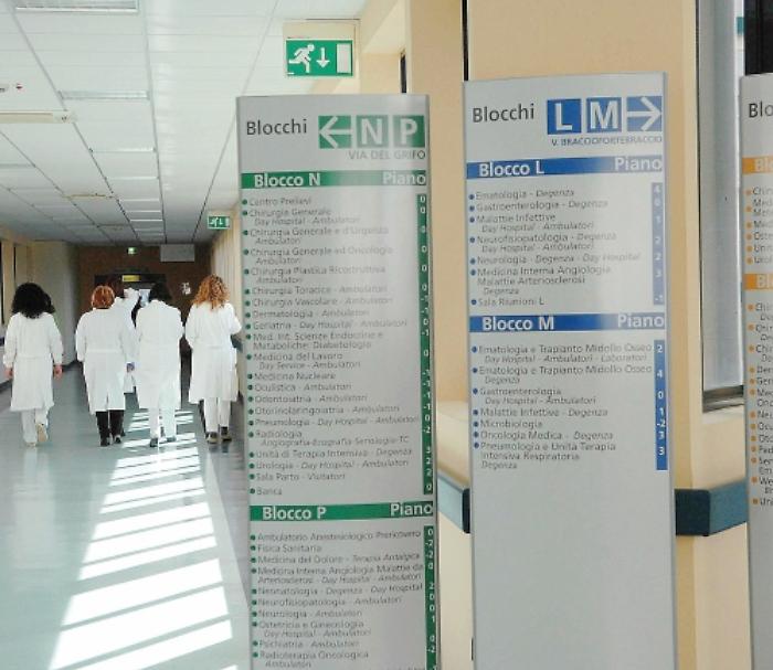 Le liste d'attesa preoccupano ancora: le Usl intervengono sull'organizzazione