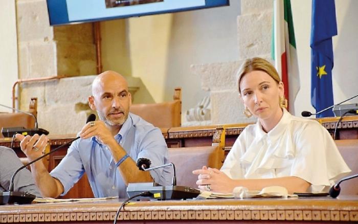 Dimensionamento scolastico, stop del Consiglio di Stato: respinta l&rsquo;istanza dell&rsquo;Avvocatura. Si decide tutto il 12 maggio