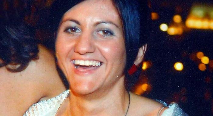 Scomparsa Barbara Corvi: dai francobolli delle 2 cartoline il dna da comparare con quello di 3 persone