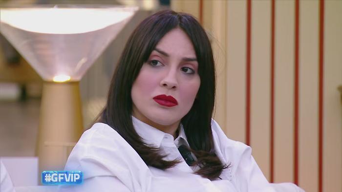 Grande Fratello Vip, chi va in finale? Le anticipazioni di stasera marted&igrave; 5 maggio