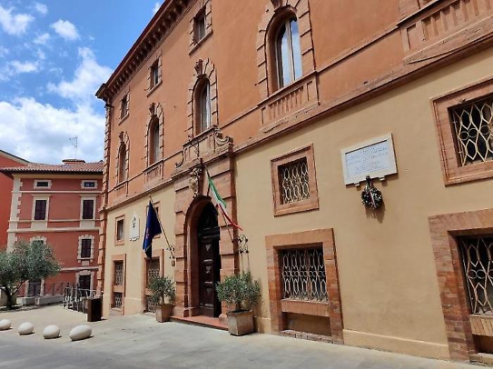 Nuovo sistema di mobilit&agrave; inclusiva: il comune aderisce alla piattaforma "Contrassegni unici disabili europei"