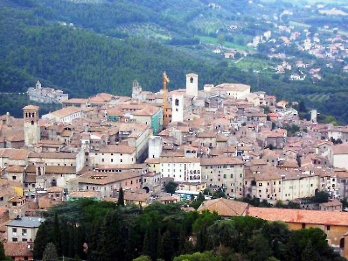 In arrivo "Salute in Tour": visite gratuite per tutti