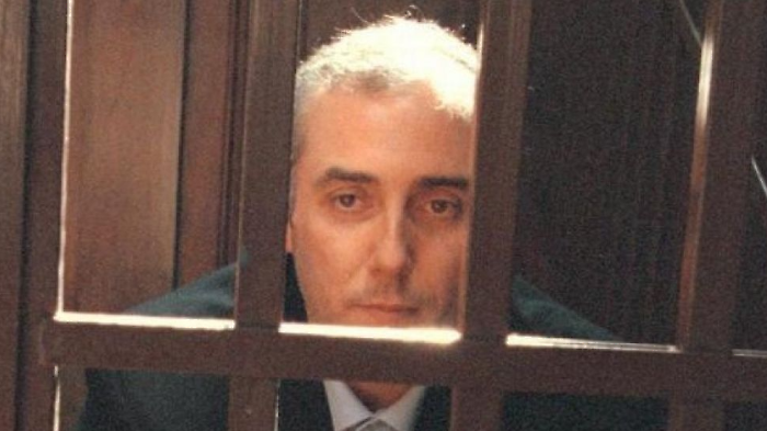 L'incredibile storia di Roberto Savi, l'ex poliziotto killer della Uno bianca: stasera l'intervista di Francesca Fagnani a Belve Crime