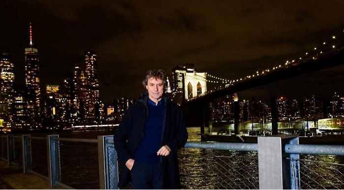 Prime time: vince Ulisse nello share, ma I Cesaroni dominano gli ascolti 
