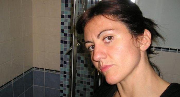 Amelia, dopo 17 anni dalla scomparsa di Barbara Corvi la Procura di Terni riapre le indagini. Convocato il marito per test dna