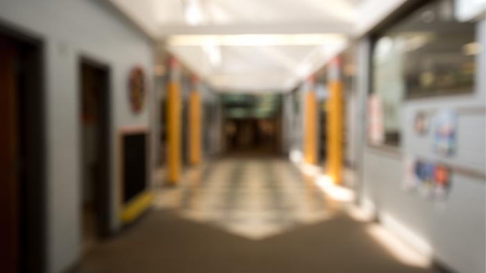 Scuola, anche l'Umbria in sciopero a contro la riforma dell'istruzione tecnica