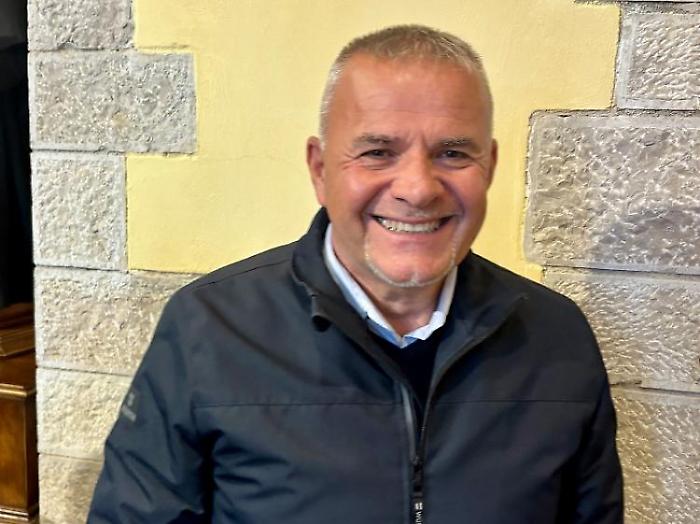 Festa dei Ceri: "Le radici restino vive e vitali". Fabio Mariani ricorda il valore di coesione sociale del 15 maggio