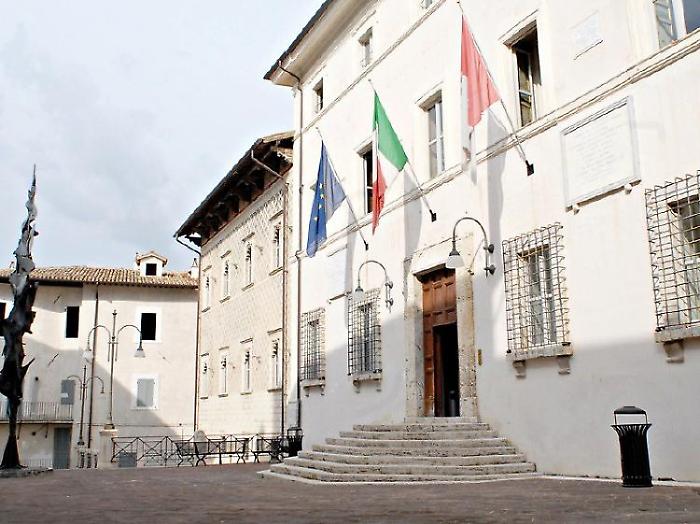 Un catalogo per rilanciare l'offerta turistica del territorio: l'iniziativa del Comune