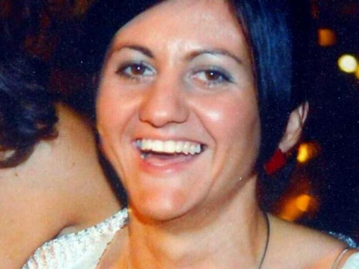 La sorella di Barbara Corvi: "Speriamo di arrivare alla verit&agrave;"