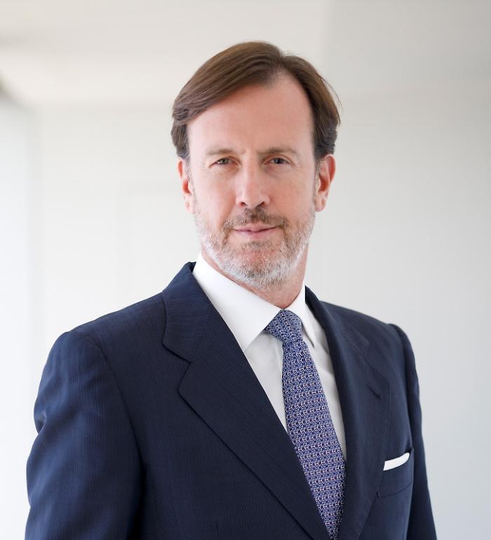 Il perugino Fabrizio Palermo si dimette dal cda di Mps. "Non condivise decisioni su governance"