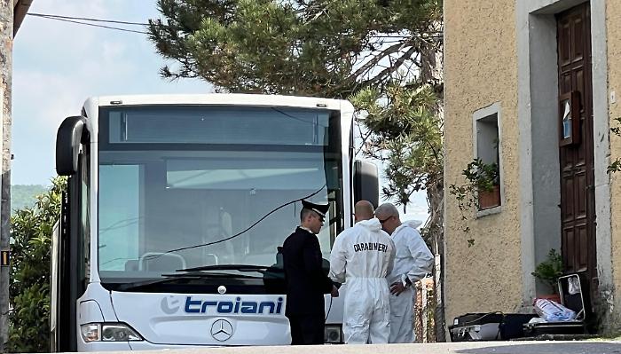 Stroncone, aggredita a martellate, sdegno da Sinistra Italiana-Avs: "La sicurezza delle donne deve diventare priorit&agrave; concreta"