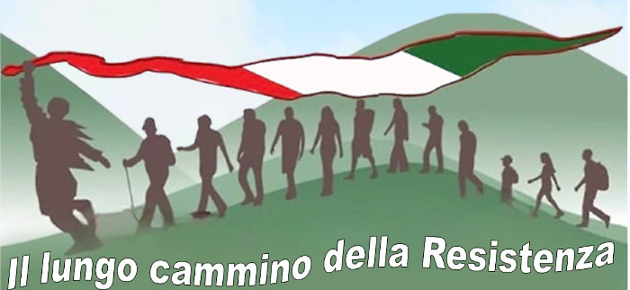 Gubbio, la Resistenza nell'Appenino umbro-marchigiano: l'Anpi ricorda i fatti di Morena e l'uccisione di Primo Ciabatti 