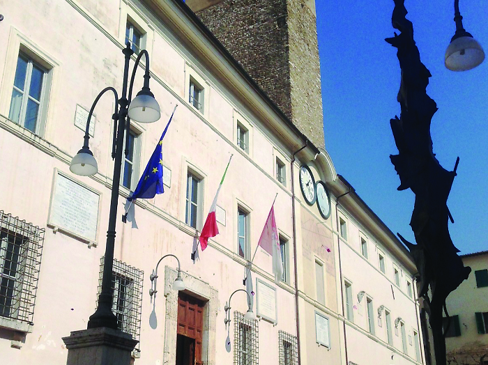 Il Comune di Spoleto premia la cultura, fondi a otto associazioni: ecco a chi vanno le risorse