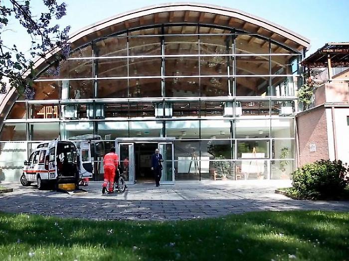 Tesoretto da 216 mila euro dall'Istituto clinico Tiberino a Umbertide. Le nomine del Cda accendono la polemica