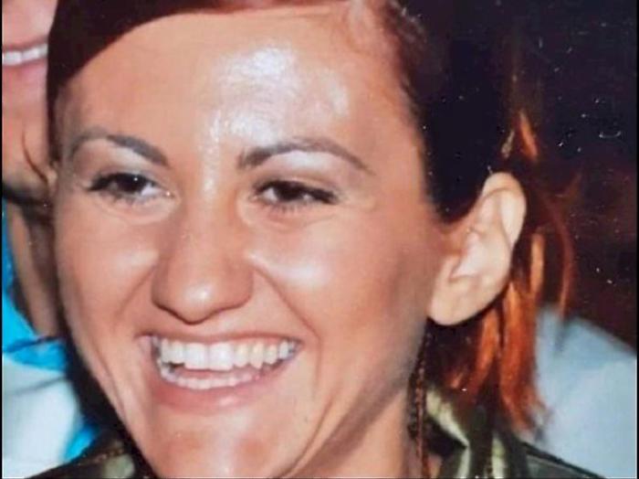Teresa di Lernia del Comitato Barbara Corvi: "Importante segnale per capire la verit&agrave;"