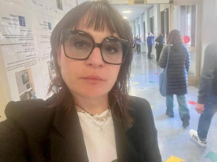 Terni, Alessandrini (Lega): "Ospedale e Asl, la sinistra scappa"