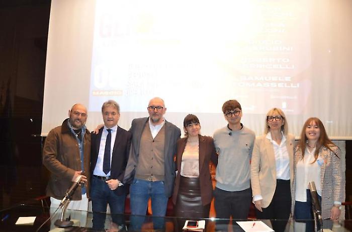Aspettando il Gen2Gen: cos&igrave; i ragazzi diventano protagonisti del territorio