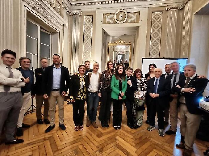 Premio letterario Castello, svelate le opere vincitrici della 19esima edizione