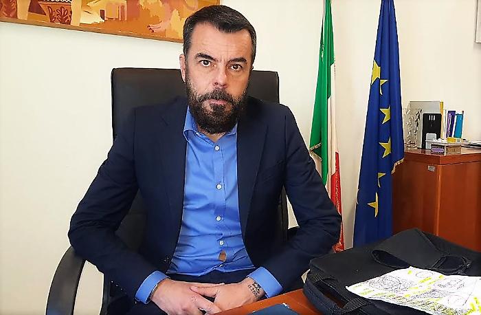 Morto Sergio Repetto, aveva 59 anni: &egrave; stato titolare dell'Ufficio scolastico regionale dell'Umbria 