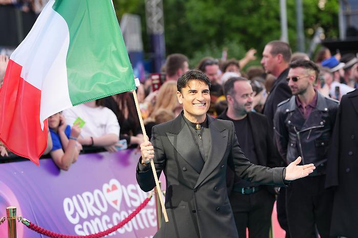 Eurovision 2026, i protagonisti della prima serata: il programma, la scaletta e dove guardarlo