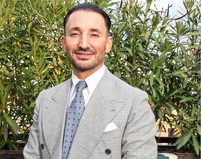 Ternana, comunicato di Splendori: "L'offerta &egrave; pronta, ora tutti facciano la loro parte"