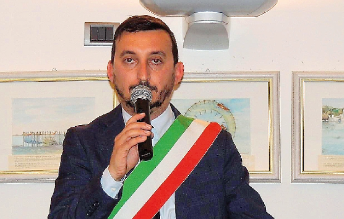 Corsa a ostacoli per la segreteria umbra del Partito democratico: Pasquali è in pista ma c'è chi si riscalda negli spogliatoi