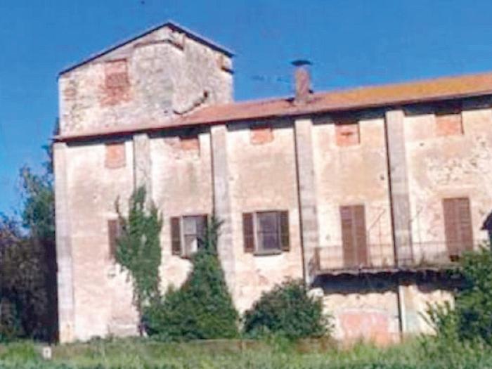 Un’abbazia da salvare: ordine del giorno impegna il Comune a intervenire sui proprietari
