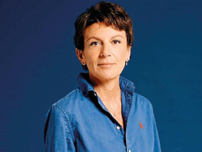 Spoleto,  Paola Macchi approda al Maxxi ma resta per l'organizzazione del prossimo Festival