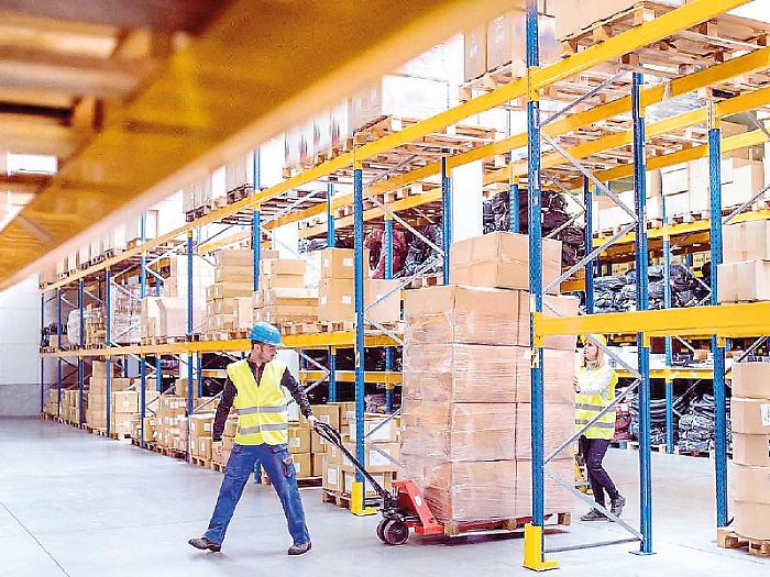 L’economia dell'Umbria viaggia a due velocità: la provincia di Terni batte Perugia