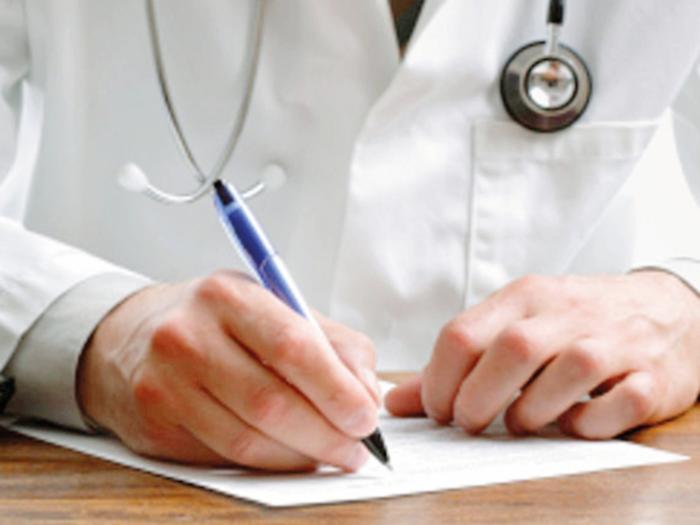 Castiglione del Lago, in due frazioni arriva il medico di base: il Comune cerca spazi dove portare i professionisti