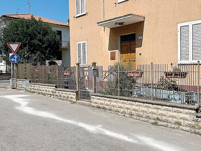 Spoleto, chiuse le indagini per l'omicidio di Stefano Bartoli: chiesto il rinvio a giudizio per Erjon Behari