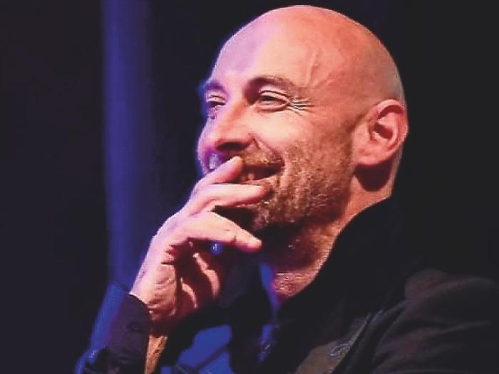 Foligno, addio al maestro Luca Giuliani: una vita dedicata alla musica