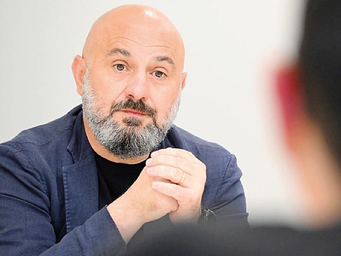 Perugia, in arrivo la revisione della Ztl: controlli sui permessi e nuove regole per la mobilità urbana