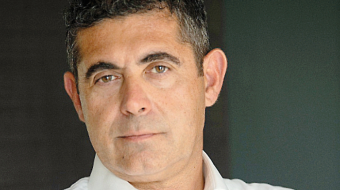 Cambiamento climatico, Valerio Molinari presidente Centro studi Ecogest evidenzia gli elementi critici in Umbria: temperature record ed eventi estremi