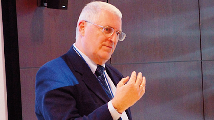 Allargamento Provincia di Terni, Roberto Segatori sociologo dell’Università degli studi di Perugia, analizza il quadro alla luce della legge Delrio