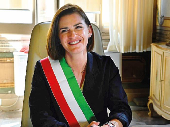 Disabilità, la sindaca Ferdinandi incontra la ministra Locatelli: "Servono più fondi per l’assistenza scolastica"