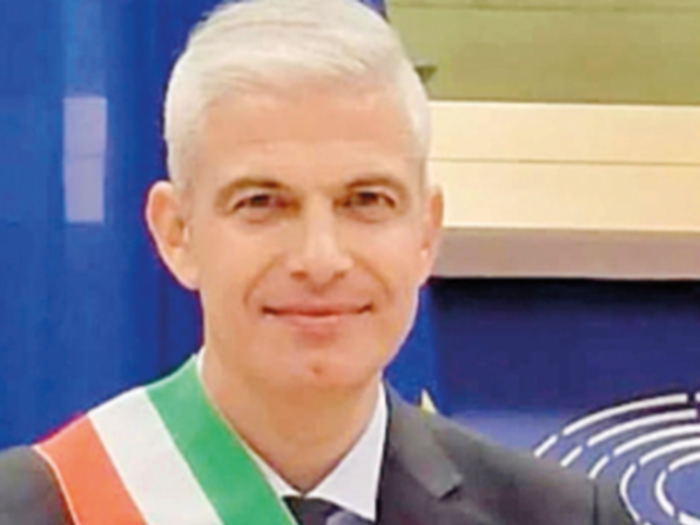 Città della ceramica, Toniaccini vicepresidente “Un risultato collettivo grazie al lavoro di tutti”