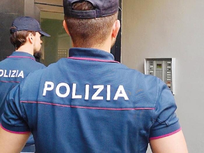 Furti in aumento durante l’estate: ecco tutti i consigli della polizia per proteggere la casa