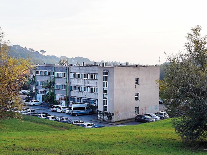 Annullata gara per il Centro sportivo Bambagioni