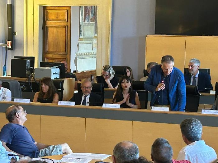 Sanità, tensione tra Spoleto e Foligno: si riaccende lo scontro sul futuro degli ospedali e sul progetto del Terzo Polo