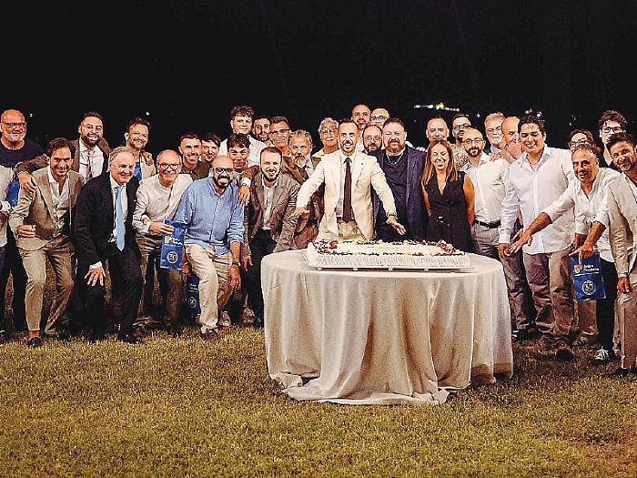Umbra Packaging, 30 anni all'insegna della qualità e dell'innovazione