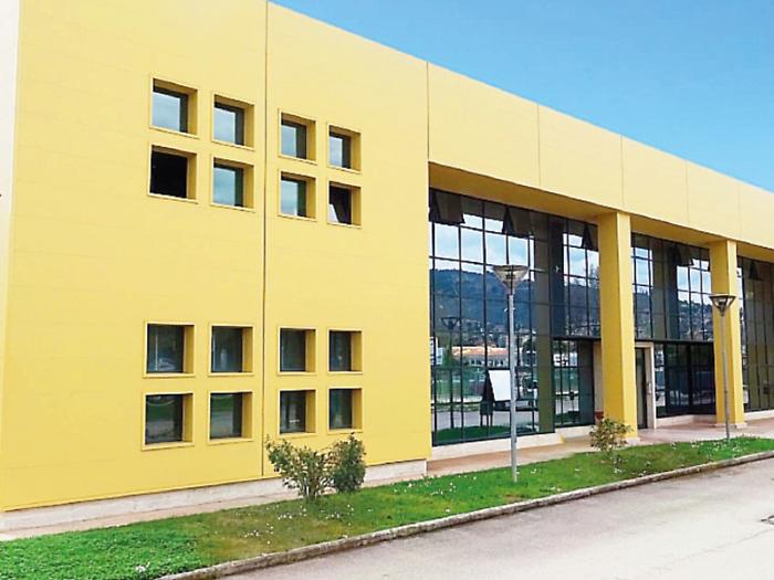 Farmacentro registra ricavi per quasi 400 milioni (+3,6%): raddoppiati i premi ai dipendenti